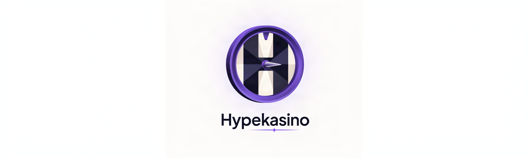 Hypekasino Kasyno